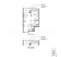 River Green (D9), Condominium #628458831